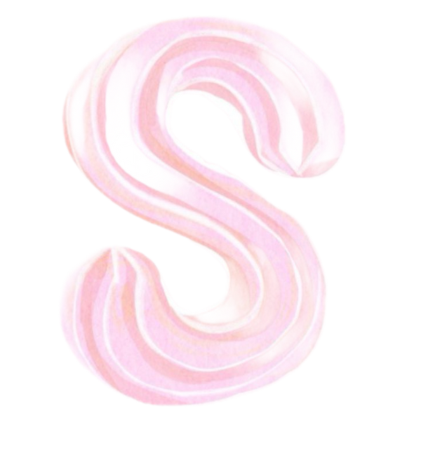 silkehair